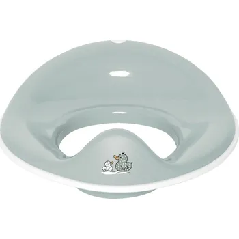 WC sedátko Bebe-Jou Sedátko na WC Bébé-Jou Grow Sepp