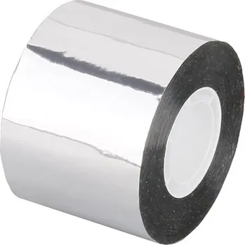 Páska pokovená 50mmx50m