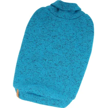 Obleček pro psa Svetr Barney - modrá M