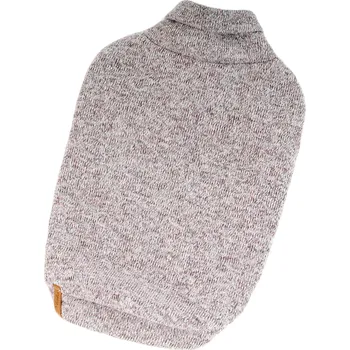 Obleček pro psa Svetr Barney - růžová L