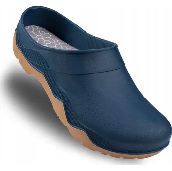 Dámská obuv Dámské nazouváky FORINT APERO velikost 45-46