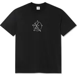 TRIKO POLAR Polar Head - černá - XL + při osobním odběru 1 187 Kč