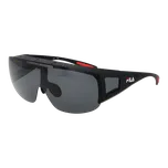 Fila sluneční brýle SFI126 U28P 99 - Pánské