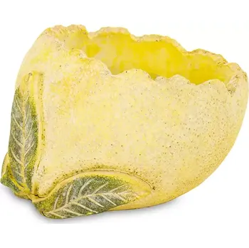 Květináč Květináč home & lifestyle více barev 175438 vícebarevná MLC