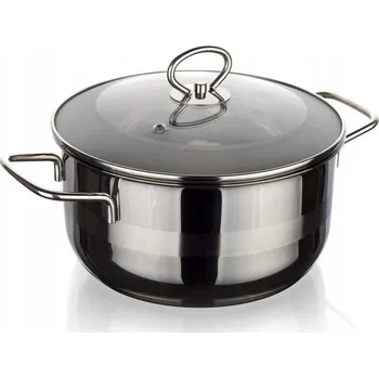 Hrnec Tradiční Banquet Hrnec 4 l