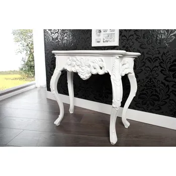 Zahradní lehátko Zahradní lehátko MAXUS taupe/šedé