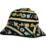 SANTA CRUZ klobouk - Winkowski Ocho Trip Bucket Multi (MULTI)