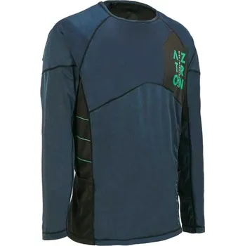 Neoprenový oblek Aztron Funkční tričko LS Rash Guard L + DÁREK