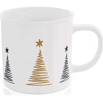 Hrnek Orion.Group 5904316487256 keramický 500 ml