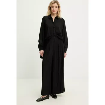 Souprava Answear.LAB PK14750.PK14749.ios černá 99X, vel. M