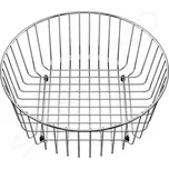 BLANCO 220574 362 x 153 mm