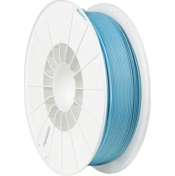 3D tisk 3DLogic PETG STOCK 0,8 kg - PASTELOVĚ MODRÁ (BLUE PASTEL)