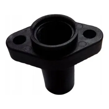 Rozvod motoru 2 ks napínáku rozvodového řetězu vhodné pro Can Am 330 400 650 800 420236510