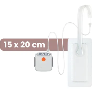 PICO 7 (NPWT) 15 x 20 cm