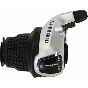 Příslušenství pro čtečku elektronické knihy Řazení Shimano Revoshift RS-45 3-rychlostní