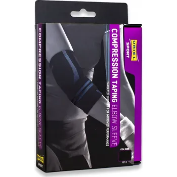 Loketní ortéza Uriel, velikost S