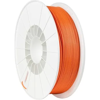 3D tisk 3DLogic PETG STOCK 0,8 kg - ORANŽOVÁ (ORANGE)