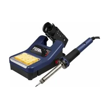 Páječka pájecí stanice s hrotovou pájkou 160-480°C , Elektrická pájka hrotová
