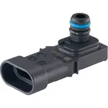 VDO 5WK9681Z