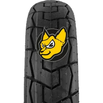 Journey Tyre P227 100/90 -18 62P TL 6PR ()
