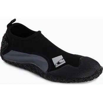 Pracovní obuv Boty O'Neill 3285 černé, velikost 43