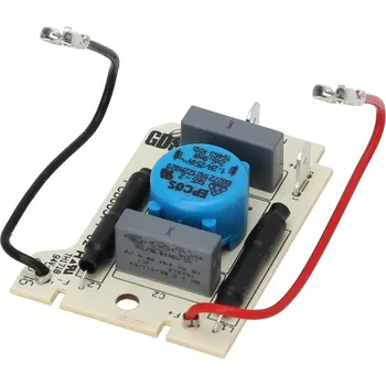 Příslušenství pro přípravu kávy Delonghi PCB modul motoru