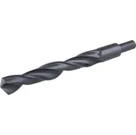 Vrták FESTA HSS 4341 20.00mm R13