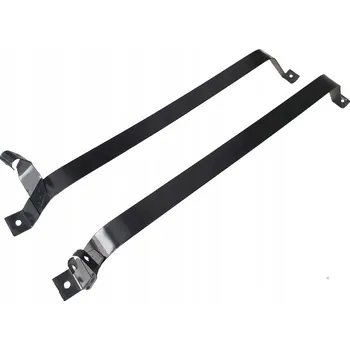 Palivová nádrž OBJÍMKY PALIVOVÉ NÁDRŽE OPEL VECTRA C 02-09 KOMBI