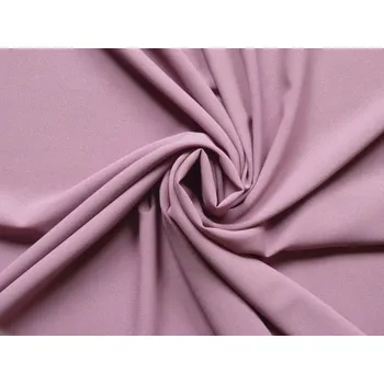 žoržet 2603 starorůžový