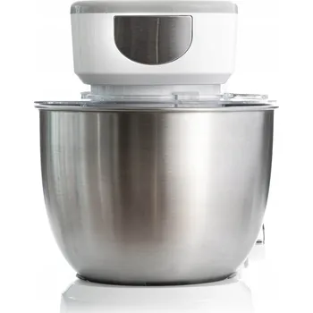 Kuchyňský robot Přídavná mísa pro robot 5259-6 First Austria