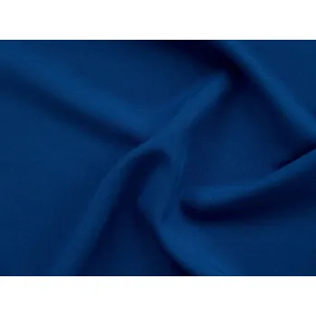 rongo 5001 modré š.280cm