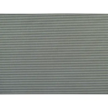 béžový úplet 2859 s proužky