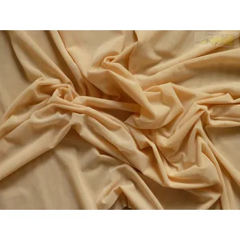 elastický tyl avatar tělový