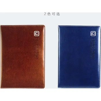 Blok A5 Comix 60 listů