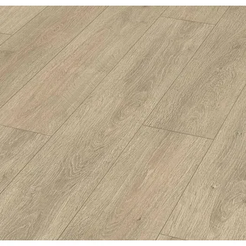 laminátová podlaha Meister Voděodolné podlahové panely LD 150 – Dub Caledonia 06421