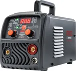 RED Technic RTMSTF0113