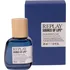 Pánský parfém Replay Source of Life M EDT 30 ml