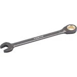 Klíč ráčnový FESTA CrV 21mm 72T