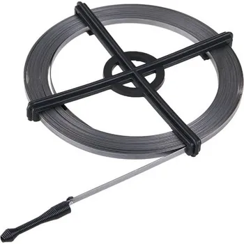 Pero elektrikářské protahovací 5mmx10m