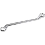 Klíč očkový vyhnutý FESTA CrV 24x27mm