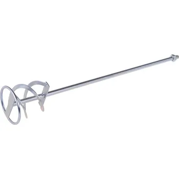 Míchadlo Míchadlo FESTA s kruhem P 100mm M14 ZN