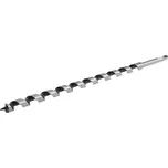 Vrták hadovitý FESTA do dřeva 18x450mm