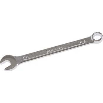 Klíč Klíč očkoplochý FESTA CrV 8mm