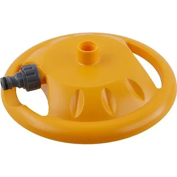 Zavlažovač Podstavec ROSA pro zavlažovače