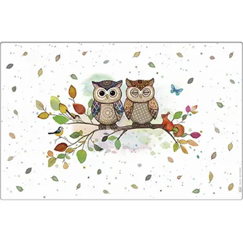 Prostírání STA59G02 BUG ART KIUB