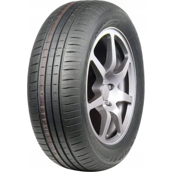 Letní osobní pneu Letní pneumatika Linglong COMFORT MASTER 165/55 R15 75 V