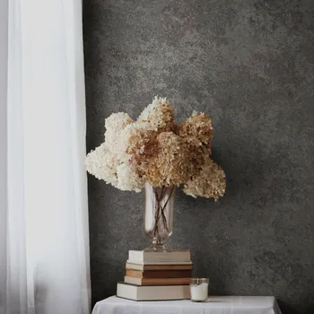 Fototapeta Tapeta Samolepicí BETON Loft Omítka Do Obýváku