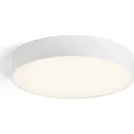 Rendl R13332 + doprava zdarma