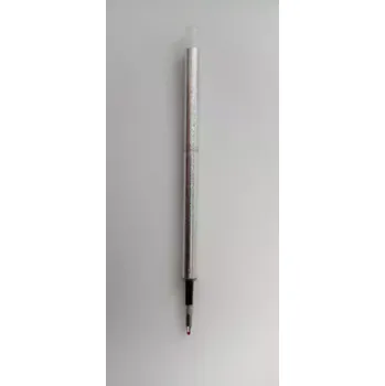 M&G Náplň gelová 0,5 mm