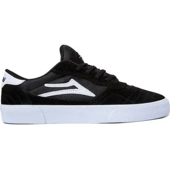 Pánská obuv BOTY LAKAI CAMBRIDGE - černá - EUR 48,5 + při osobním odběru 1 664 Kč